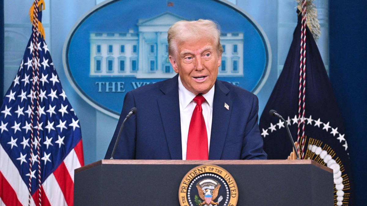 美國關稅｜美國徵中國關稅　恒指黑期高水收窄 - shareandstocks.com